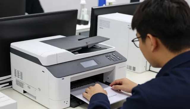 广西展洁商贸有限公司带来新建楼盘应用中的方案咨询与维护体验