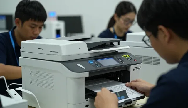 办公文具套装满足现代企业发展需求