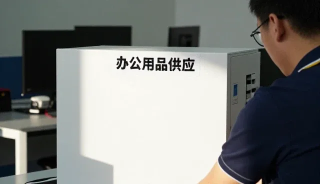 广西展洁商贸有限公司提供适合方案咨询的品牌代理