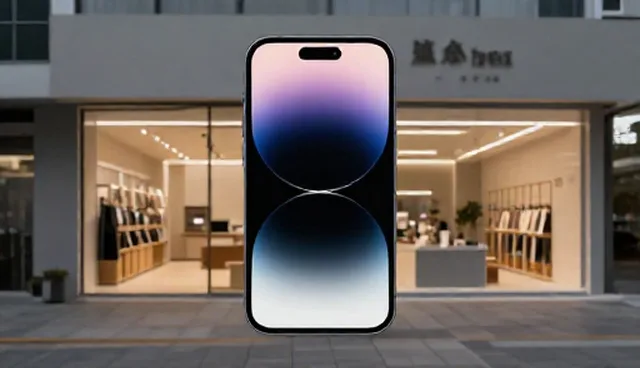 商品采购中品牌代理的挑战与应对策略