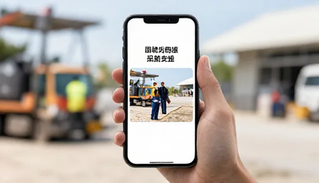 采购管理中的两种做法对比及其实际取舍