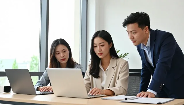 办公文具套装的日常使用与保养技巧