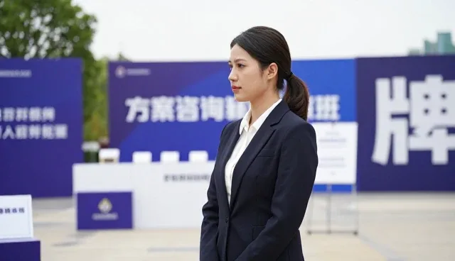 办公用品供应如何适应现代办公场景变化